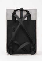 RAINS Zaino Puffed Backpack Mini nube per uomo e donna RA13020 NIBUS RAINS 