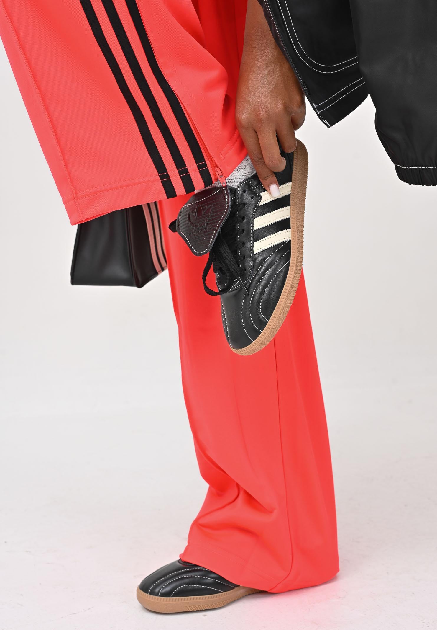 ADIDAS ORIGINALS Sneakers Samba Lt nere per uomo e donna JS3937 . ADIDAS ORIGINALS 