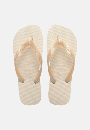 HAVAIANAS Infradito Havaianas Top Senses panna per uomo e donna 4149369 8811 HAVAIANAS 