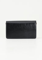 N21 Pochette nera da donna effetto lucido dalla forma rettangolare N2104RN0246 0N900 N21 