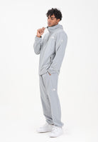 THE NORTH FACE Pantalone sportivo Mountain Athletics grigio da uomo NF0A8BGNH5F1  THE NORTH FACE 