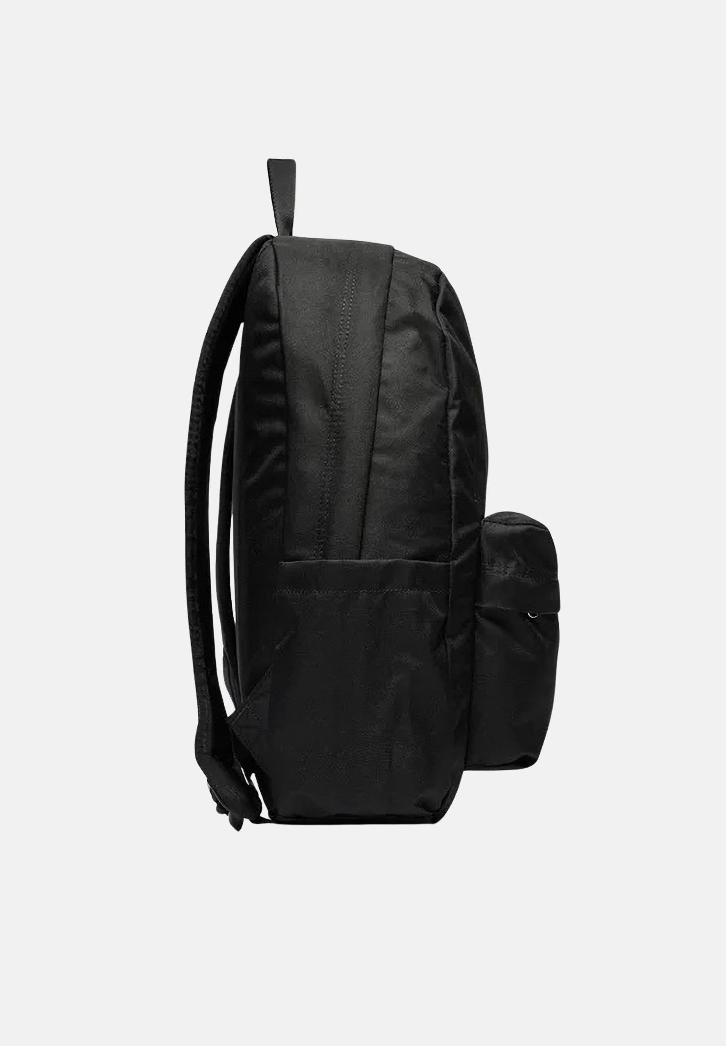 VANS Zaino Old Skool nero per uomo e donna VN000H4WBLK1  VANS 