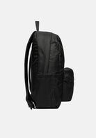 VANS Zaino Old Skool nero per uomo e donna VN000H4WBLK1  VANS 