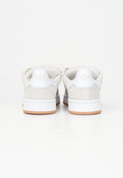 Sneakers Campus 00s beige per uomo e donna ID1435 . ADIDAS ORIGINALS 