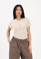  KD7721 . ADIDAS PERFORMANCE 