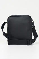 CALVIN KLEIN Borsello Reporter nero da uomo LV04G3014G UB1 CALVIN KLEIN 