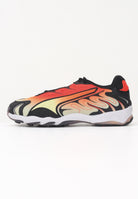 PUMA Sneakers Inhale rosse per uomo e donna 401560 18 PUMA 