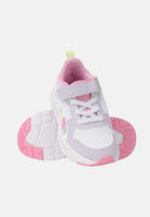 PUMA Sneakers Trinity multicolor da bambina 405020 02 PUMA 