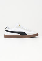 PUMA Sneakers Club II Era bianche da uomo 397447 07 PUMA 