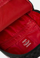 SPRAYGROUND Zaino SCRIBBLE SHARK BACKPACK nero per uomo e donna 910B7102NSZ . SPRAYGROUND 