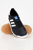ADIDAS ORIGINALS Sneakers SL72 RS nere per uomo e donna IH8078 . ADIDAS ORIGINALS 