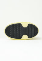 MOON BOOT Stivali da neve ICON LOW giallino per uomo e donna 80D1409340 B021 MOON BOOT 