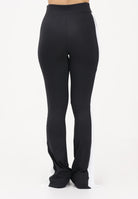 PUMA Leggings T7 nero da donna 634560 01 PUMA 