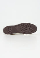 Sneakers CHUCK 70 gialle per uomo e donna A10526C . CONVERSE 