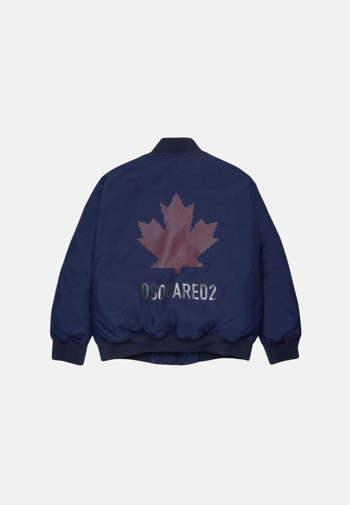  DQ3436D0AIC DQ864 DSQUARED2 