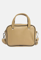 ADIDAS ORIGINALS borsa a tracolla beige per donna JX7874 . ADIDAS ORIGINALS 
