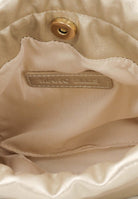 MARC ELLIS Borsa a spalla Ava Pearl oro da donna AVA-PEARL GO MARC ELLIS 