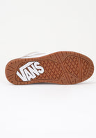 VANS Sneakers Hylane beige per donna e uomo VN000D1J7D61 . VANS 