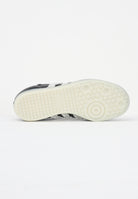 ADIDAS ORIGINALS Sneakers Samba OG nere da donna JR8831  ADIDAS ORIGINALS 