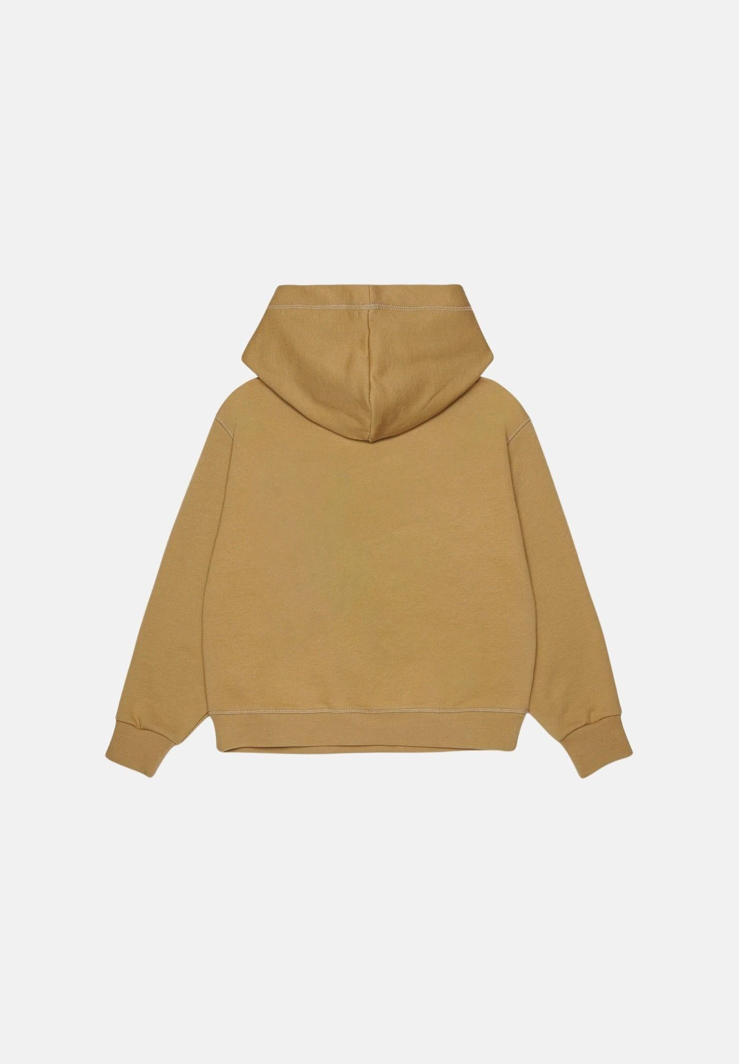  DQ3420D0AIS DQ776 DSQUARED2 