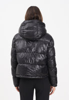 BLAUER Piumino GLORIA nero da donna 25WBLDC02170-006648 999EI BLAUER 