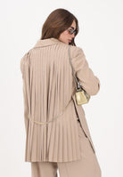  2612041021600 001 SPORTMAX 