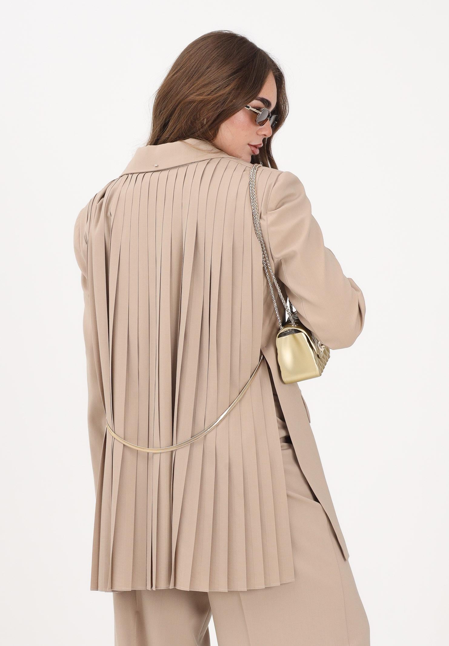  2612041021600 001 SPORTMAX 