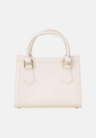 MARC ELLIS Borsa a mano FLAT-LIVELY-S panna da donna FLAT-LIVELY-S26 BELIGO MARC ELLIS 