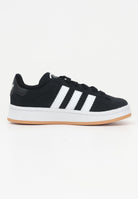 ADIDAS ORIGINALS Sneakers Campus 00s nere per bambino e bambina JI4331 . ADIDAS ORIGINALS 