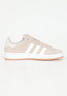 ADIDAS ORIGINALS Sneakers Campus 00s beige per uomo e donna JI4461 . ADIDAS ORIGINALS 