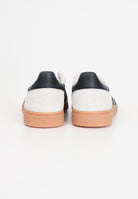 ADIDAS ORIGINALS Sneakers Handball Spezial beige per uomo e donna IF6562 . ADIDAS ORIGINALS 