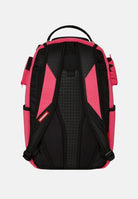 SPRAYGROUND Zaino MINI BEAR POCKETS DLX fucsia per uomo e donna 910B6822NSZ  SPRAYGROUND 
