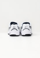 NEW BALANCE Sneakers 530 Bungee bianche da neonato IZ530SB1  NEW BALANCE 