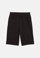 PUMA Shorts sportivo MID 90s nero per bambino e bambina 691748 01 PUMA 