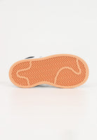 ADIDAS ORIGINALS Sneakers Campus 00s nere da neonato JI4335 . ADIDAS ORIGINALS 