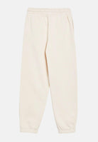 JORDAN Pantalone sportivo Jordan Brooklyn Fleece panna per bambino e bambina 45F138 XAE JORDAN 