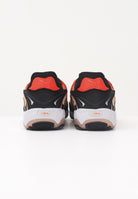 PUMA Sneakers Inhale rosse per uomo e donna 401560 18 PUMA 