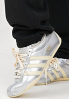 ADIDAS ORIGINALS Sneakers Tokyo argento da donna JQ0593  ADIDAS ORIGINALS 