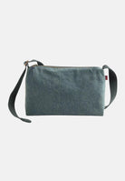 LEVI'S® Borsa a tracolla Ali in denim da donna 004C9-0003 . LEVI'S® 