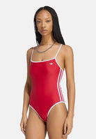  KT2635 . ADIDAS ORIGINALS 