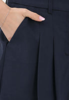 ONLY Pantagonna blu da donna 15364063 NABL ONLY 