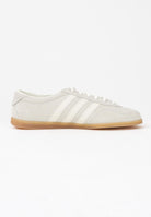 ADIDAS ORIGINALS Sneakers GAZELLE LO PRO grigie per uomo e donna IH6933 . ADIDAS ORIGINALS 