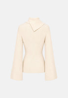  MK03S66E2 193 ELISABETTA FRANCHI 