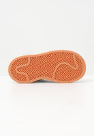 ADIDAS ORIGINALS Sneakers CAMPUS 00S beige da neonato JI4394 . ADIDAS ORIGINALS 