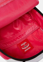 SPRAYGROUND Zaino Girl Varsity DLX fucsia da donna 910B7646NSZ  SPRAYGROUND 