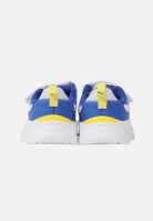 PUMA Sneakers Trinity multicolor da neonato 405022 01 PUMA 