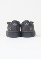 ADIDAS ORIGINALS Sneakers Campus 00s grigie da neonato con Luci a led JS1284 . ADIDAS ORIGINALS 