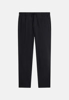  MW0MW39702 BDS TOMMY HILFIGER 