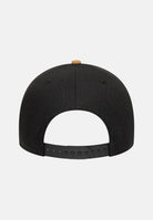 NEW ERA Cappello con visiera E-Frame New York Yankees 9Forty nero e cuoio per uomo e donna 60759008  NEW ERA 