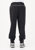 PUMA Pantalone sportivo PUMA Sport nero da uomo 692176 01 PUMA 